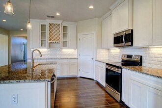 6701 Stuyvesant Ct in Corpus Christi, TX - Building Photo - Building Photo