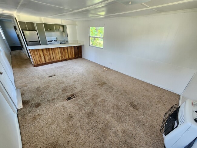 921 Orchard St in Ada, OK - Building Photo - Building Photo