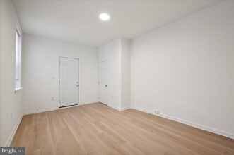 1612 N 30th St in Philadelphia, PA - Building Photo - Building Photo