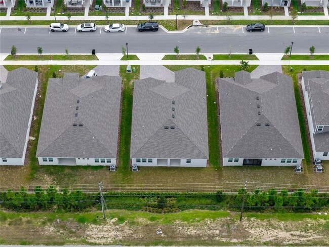 2035 Rider Rain Ln in Apopka, FL - Building Photo - Building Photo