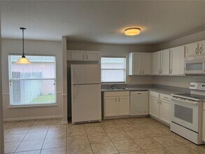 122 Brightview Dr in Lake Mary, FL - Building Photo - Building Photo