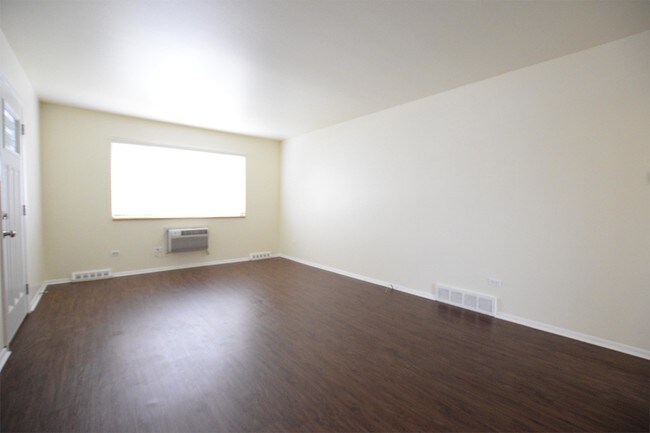 4476 E Bails Pl in Denver, CO - Building Photo - Building Photo