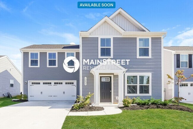 property at 13835 N Tiosa Ln