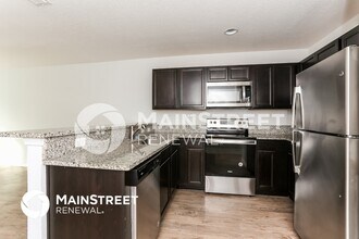 514 Eiseman Wy in Jacksonville, FL - Building Photo - Building Photo