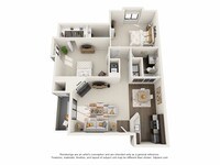 Building Photo - Alton Green Apartamentos in Denver, Colorado
