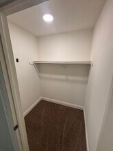 11227 Towne Ave in Los Angeles, CA - Building Photo - Building Photo