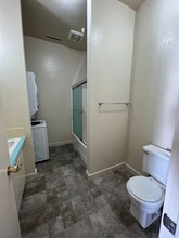 408 Broad St in Nevada City, CA - Building Photo - Building Photo