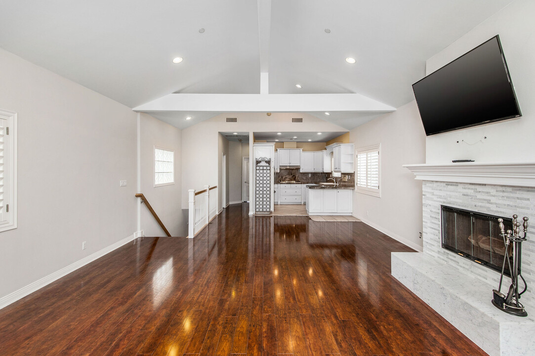 1720 Carlson Ln in Redondo Beach, CA - Foto de edificio
