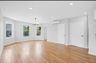 87 Isabella Ave in Newark, NJ - Building Photo - Building Photo