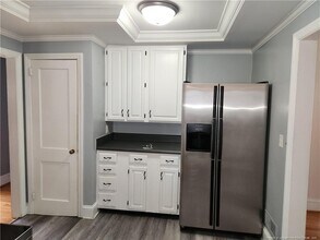 710 Rush Rd in Fayetteville, NC - Building Photo - Building Photo