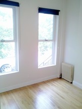 Old Law Tenements in Brooklyn, NY - Building Photo - Interior Photo