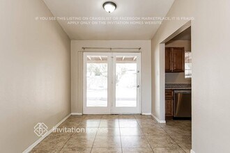 3220 E Monte Vista Rd in Phoenix, AZ - Building Photo - Building Photo