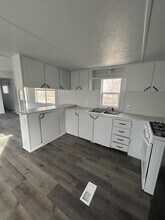 1101 W 4th St in Florence, CO - Building Photo - Building Photo