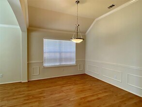 1420 Hudspeth Dr in Carrollton, TX - Building Photo - Building Photo