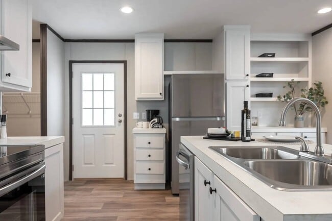 1616 Sidewinder Dr in Princeton, TX - Building Photo - Building Photo