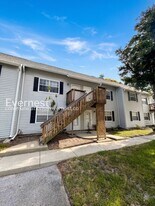 5697 67th Ave N in Pinellas Park, FL - Building Photo