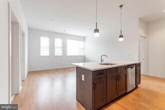 507 S 8th St in Philadelphia, PA - Building Photo - Building Photo