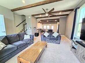 1738 Foremast Loop in Chesapeake, VA - Building Photo - Building Photo