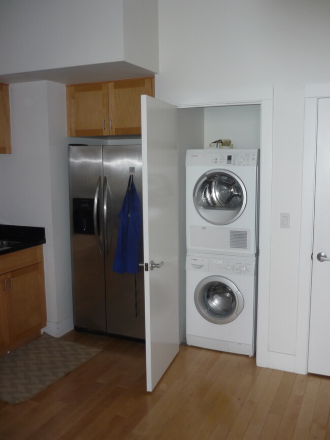 1755 Broadway in Oakland, CA - Building Photo - Building Photo