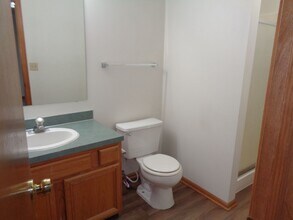 1618 W Mulberry St in Lincoln, NE - Building Photo - Building Photo