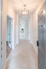 15220 Guffey Dr in Austin, TX - Building Photo - Building Photo