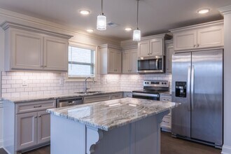 254 Hutch Ct in Gallatin, TN - Building Photo - Building Photo