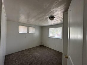 125 Patton St in Marsing, ID - Building Photo - Building Photo