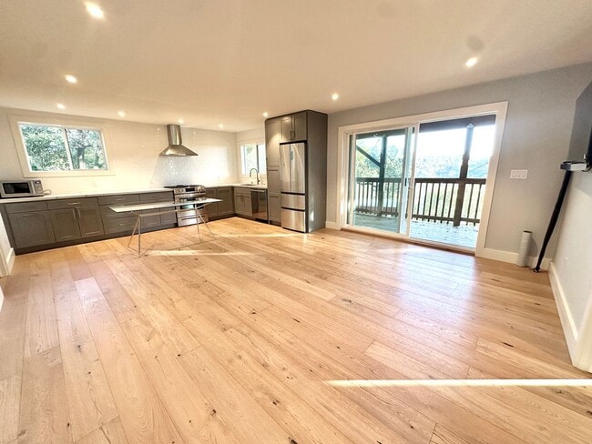 property at 107 Spruce Rd