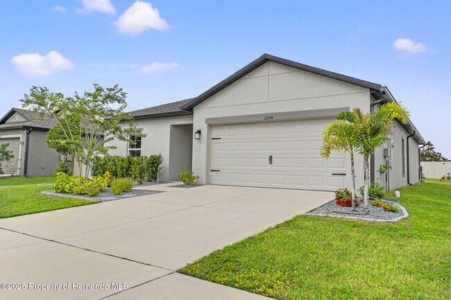 12948 Conquistador Loop in Spring Hill, FL - Building Photo - Building Photo