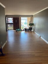 6068 Vivian Ct in Arvada, CO - Building Photo - Building Photo