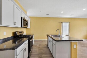 24134 Breckenridge Hts Ln in Spring, TX - Building Photo - Building Photo