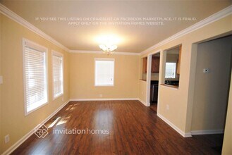 914 Bouldercrest Dr SE in Atlanta, GA - Building Photo - Building Photo