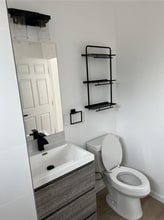 3837 W 110th St in Inglewood, CA - Building Photo - Building Photo
