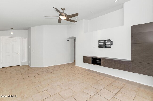 18624 N 39th St in Phoenix, AZ - Building Photo - Building Photo