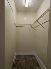11 Barrows St, Unit 5A in Boston, MA - Foto de edificio - Building Photo
