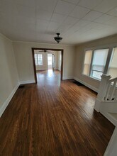 29 E Kelso Rd in Columbus, OH - Building Photo - Building Photo