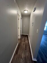 3016 W St in Lincoln, NE - Building Photo - Building Photo