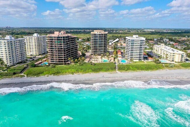property at 570 Ocean Dr