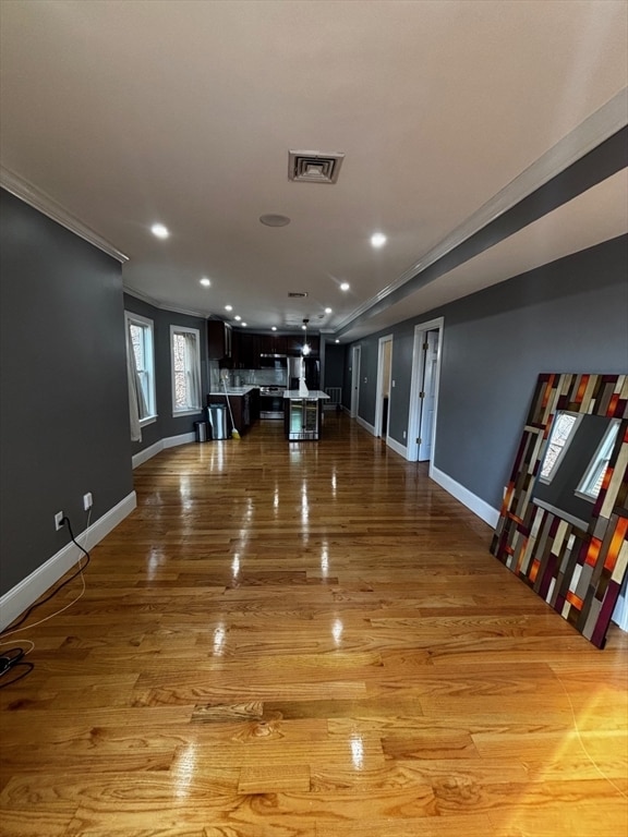 24 Goodale Rd in Boston, MA - Building Photo - Building Photo