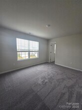 13123 Hampton Bay Ln in Charlotte, NC - Building Photo - Building Photo