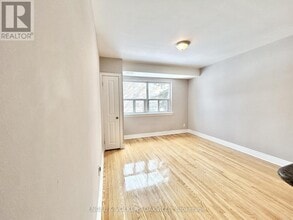 90 Twenty Fifth St in Toronto, ON - Building Photo - Building Photo