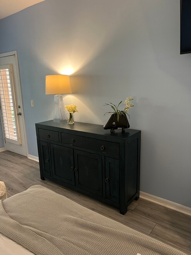 property at 10067 Perfect Dr