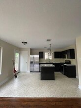 18174 Woodsdale Ct in Porter, TX - Building Photo - Building Photo