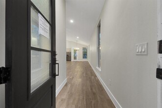 346 Nene Ln in Bastrop, TX - Building Photo - Building Photo