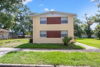 1531 Louisiana St in Jacksonville, FL - Building Photo - Building Photo