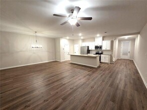 1416 Lucan Ln in Lawrenceville, GA - Building Photo - Building Photo