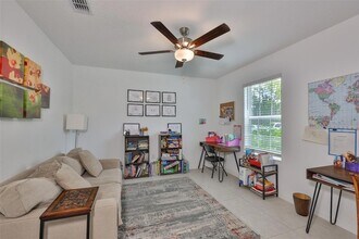 12746 Weston Oaks Ln in Riverview, FL - Building Photo - Building Photo