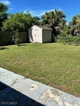 3161-3143 43rd St SW in Naples, FL - Building Photo - Building Photo