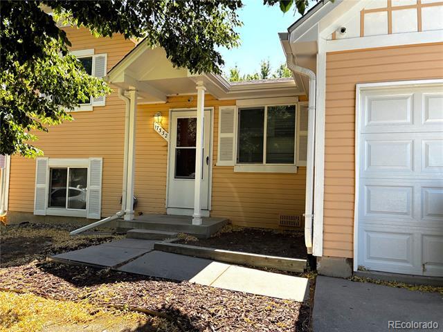 property at 17332 E Layton Dr