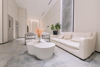 144-49 Northern Blvd in Queens, NY - Building Photo - Building Photo